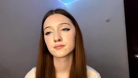 Sofi online show from 2, 3, 2026