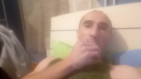 Shamilka online show from 8, 12, 2024