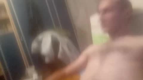 Shamilka online show from 9, 12, 2024