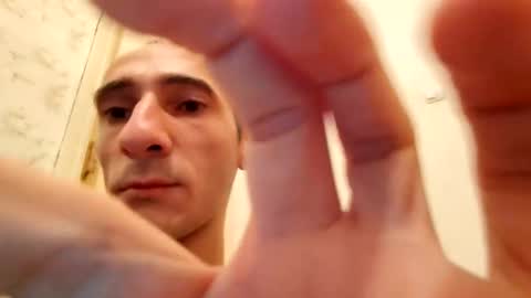 Shamilka online show from 1, 1, 2025