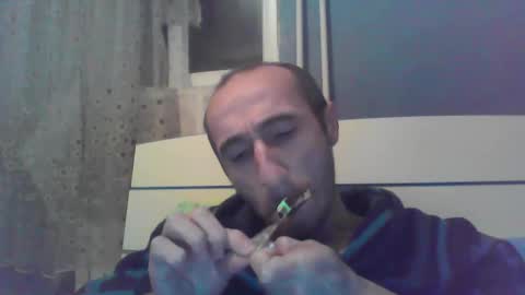 Shamilka online show from 12, 1, 2025