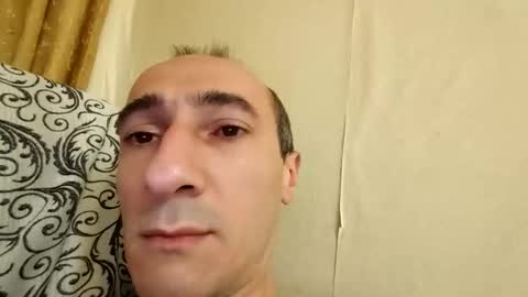 Shamilka online show from 8, 10, 2025