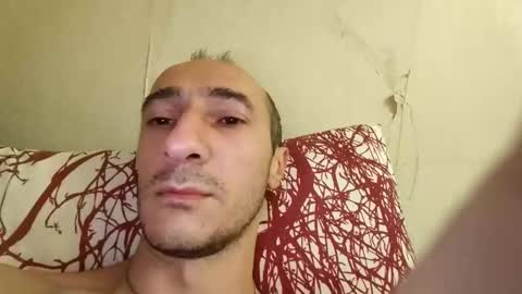 Shamilka online show from 4, 11, 2025