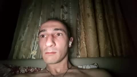 Shamilka online show from 11, 11, 2025