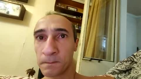 Shamilka online show from 19, 11, 2025