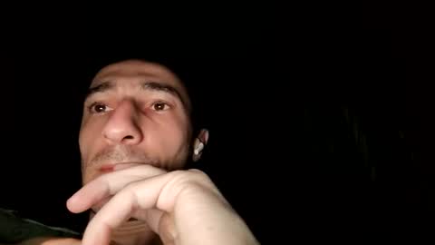 Shamilka online show from 23, 11, 2025