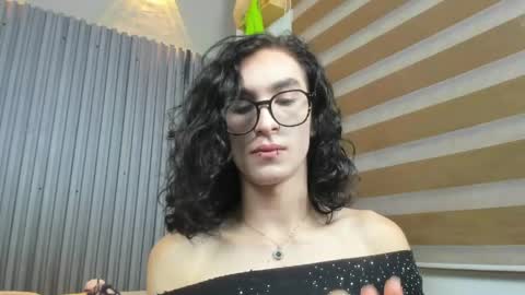 Snapshot of shammy_rosse chatting on 16, 5, 2026 shammy_rosse online show from 16, 5, 2026