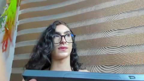 Snapshot of shammy_rosse chatting on 28, 6, 2026 shammy_rosse online show from 28, 6, 2026