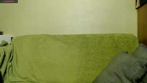 Snapshot of shamrock_069 chatting on 24, 4, 2026 shamrock_069 online show from 24, 4, 2026