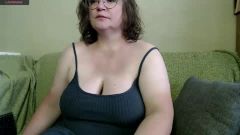 Snapshot of shamrock_069 chatting on 31, 5, 2026 shamrock_069 online show from 31, 5, 2026