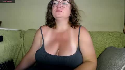 Snapshot of shamrock_069 chatting on 19, 7, 2026 shamrock_069 online show from 19, 7, 2026