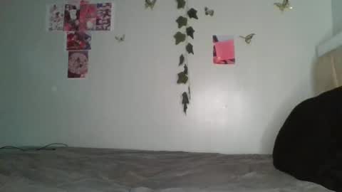 Snapshot of shana22222 chatting on 9, 5, 2026 shana22222 online show from 9, 5, 2026
