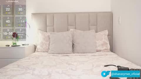 Ig gaby mesa19 online show from 19, 5, 2026