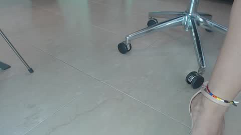 onlyfans shanabellucy online show from 2, 12, 2024