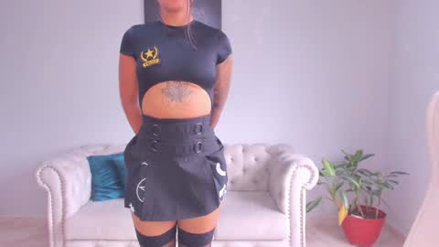onlyfans shanabellucy online show from 30, 1, 2025