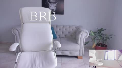 onlyfans shanabellucy online show from 30, 1, 2025