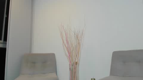 onlyfans shanabellucy online show from 1, 2, 2025