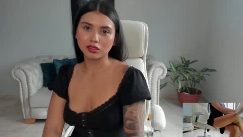onlyfans shanabellucy online show from 3, 2, 2025