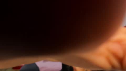 onlyfans shanabellucy online show from 1, 3, 2025