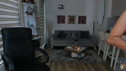 onlyfans shanabellucy online show from 3, 2, 2026