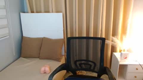 miraclets online show from 31, 1, 2025