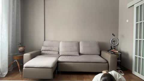 Snapshot of shanamihaly chatting on 29, 3, 2026 Christie online show from 29, 3, 2026