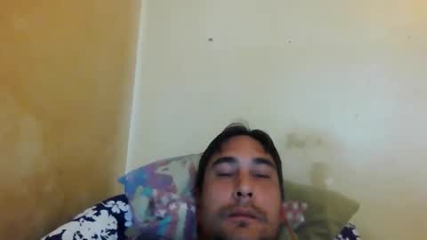 shanan2018 online show from 30, 4, 2026