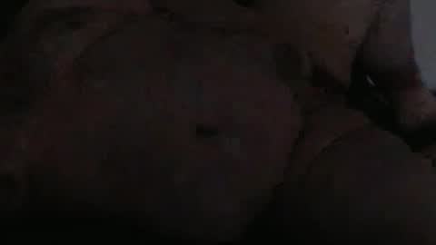 Snapshot of shanata1 chatting on 18, 1, 2025 shanata1 online show from 18, 1, 2025