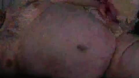 Snapshot of shanata1 chatting on 21, 1, 2025 shanata1 online show from 21, 1, 2025