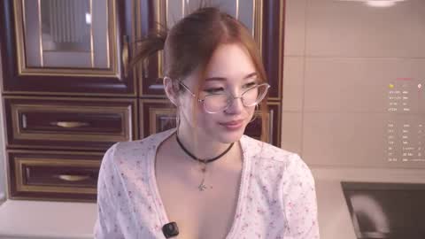 Liza online show from 13, 4, 2026