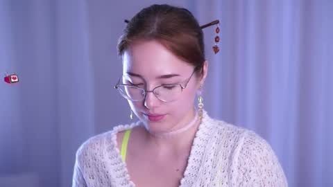 Liza online show from 18, 5, 2026
