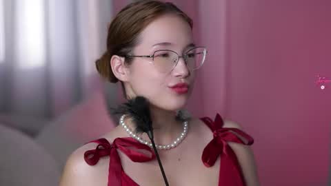 Snapshot of shandrahoner chatting on 13, 6, 2026 Liza online show from 13, 6, 2026