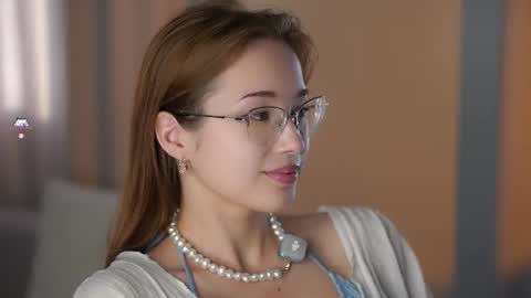 Snapshot of shandrahoner chatting on 20, 6, 2026 Liza online show from 20, 6, 2026
