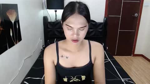 Snapshot of shane_018 chatting on 2, 3, 2026 shane_018 online show from 2, 3, 2026