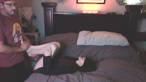 Shane  Shiloh online show from 21, 11, 2025