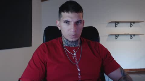 Shane online show from 10, 12, 2024