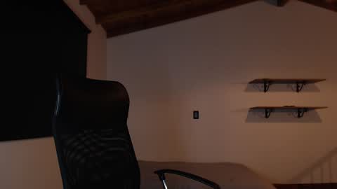 Shane online show from 11, 12, 2024