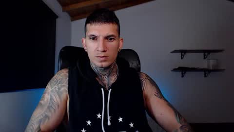 Shane online show from 11, 12, 2024