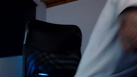 Shane online show from 17, 12, 2024