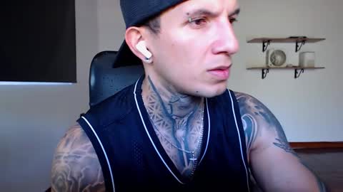 Shane online show from 15, 1, 2025