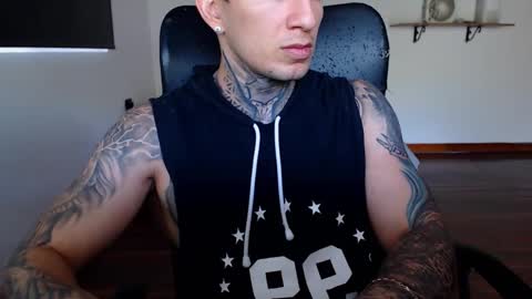 Shane online show from 16, 1, 2025