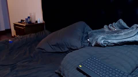 Shane online show from 17, 1, 2025