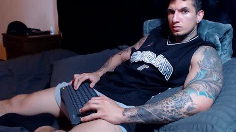 Shane online show from 22, 1, 2025