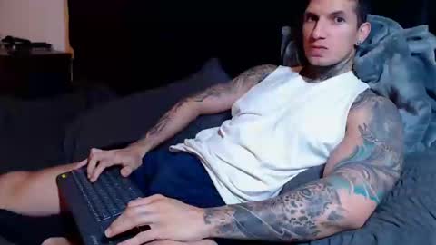 Shane online show from 28, 1, 2025