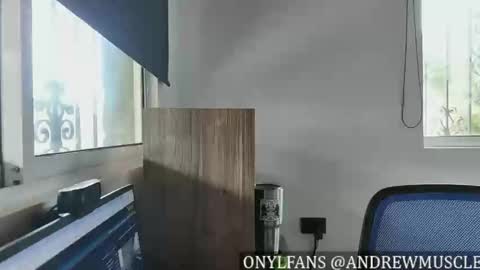 Shane online show from 18, 2, 2025