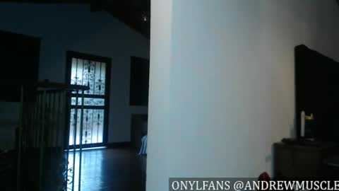 Shane online show from 3, 3, 2025