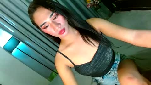 MISS SHANE online show from 21, 1, 2025