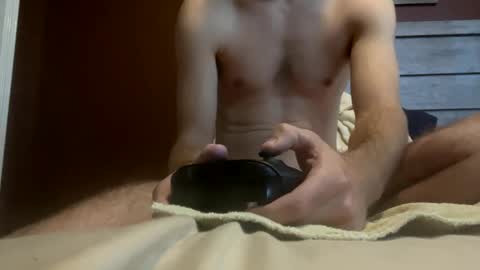 Snapshot of shaneconn1509 chatting on 5, 12, 2024 ShaneConn online show from 5, 12, 2024