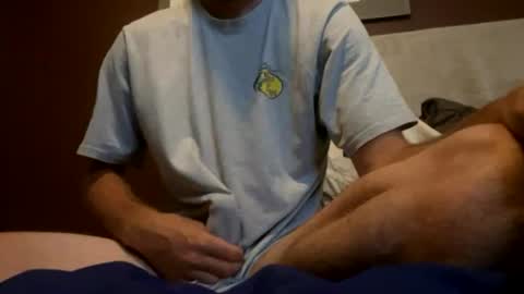 Snapshot of shaneconn1509 chatting on 6, 7, 2026 ShaneConn online show from 6, 7, 2026