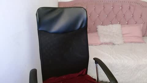 shanelle online show from 21, 1, 2025